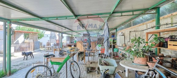 Квартира с 4 комнатами в Франкавилла аль Маре, Италия № 309448 38