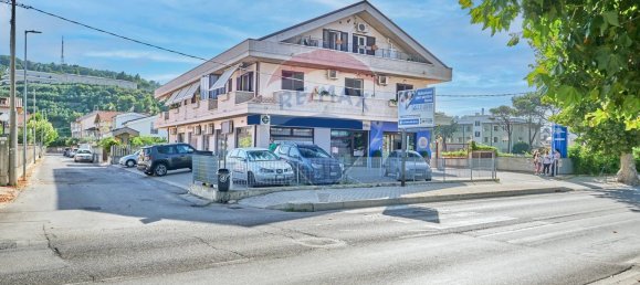 Квартира с 4 комнатами в Франкавилла аль Маре, Италия № 309448 3