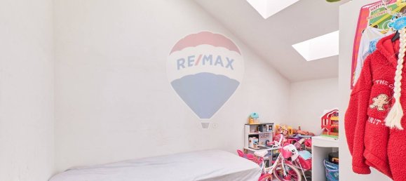 Квартира с 4 комнатами в Франкавилла аль Маре, Италия № 309448 29