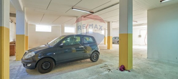 Квартира с 4 комнатами в Франкавилла аль Маре, Италия № 309448 47