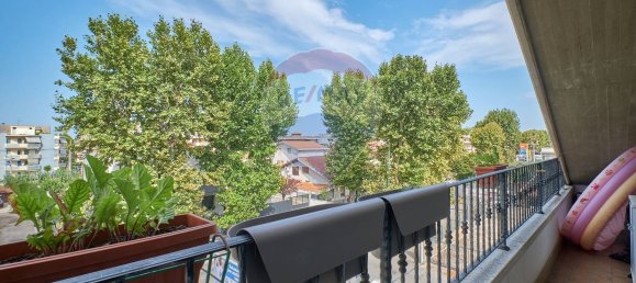 Квартира с 4 комнатами в Франкавилла аль Маре, Италия № 309448 33