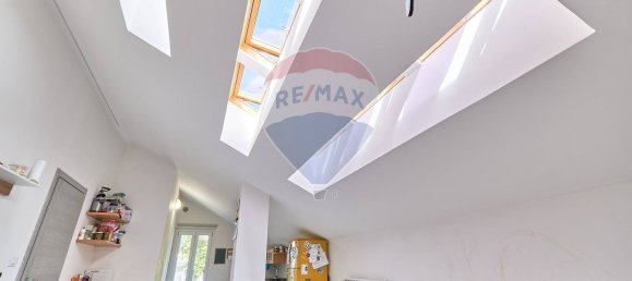 Квартира с 4 комнатами в Франкавилла аль Маре, Италия № 309448 19