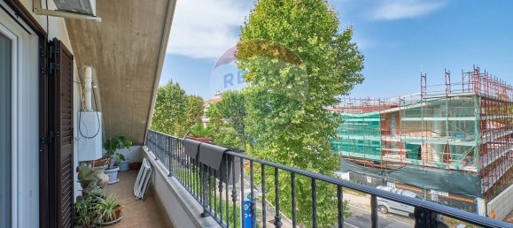 Квартира с 4 комнатами в Франкавилла аль Маре, Италия № 309448 32