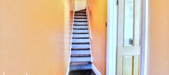 3 غرف نوم عقار تجاري في Grays, United Kingdom رقم 4970 5