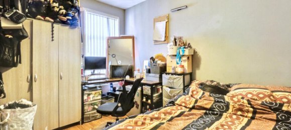 3 غرف نوم عقار تجاري في Grays, United Kingdom رقم 4970 34