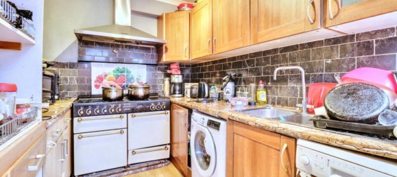 3 غرف نوم عقار تجاري في Grays, United Kingdom رقم 4970 29