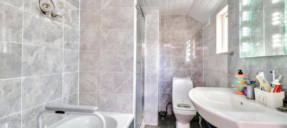 3 غرف نوم عقار تجاري في Grays, United Kingdom رقم 4970 32