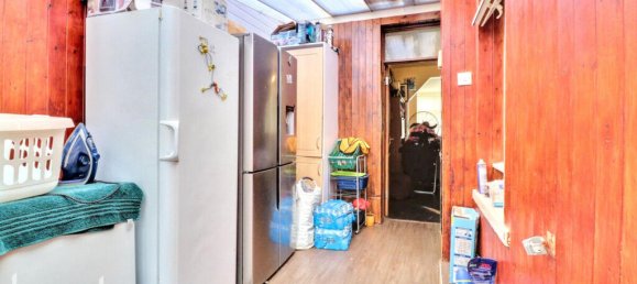 3 غرف نوم عقار تجاري في Grays, United Kingdom رقم 4970 15