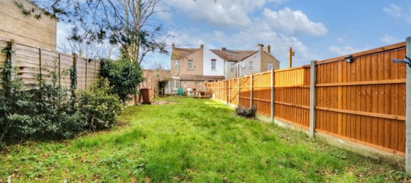 3 غرف نوم عقار تجاري في Grays, United Kingdom رقم 4970 27