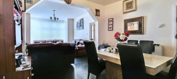 3 غرف نوم عقار تجاري في Grays, United Kingdom رقم 4970 12