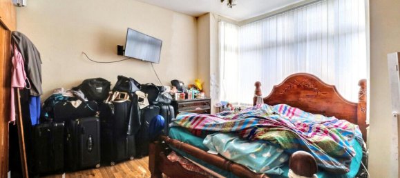 3 غرف نوم عقار تجاري في Grays, United Kingdom رقم 4970 24