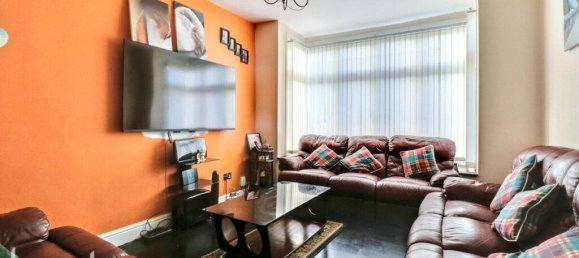 3 غرف نوم عقار تجاري في Grays, United Kingdom رقم 4970 3