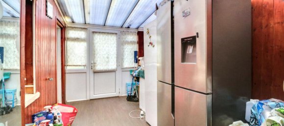 3 غرف نوم عقار تجاري في Grays, United Kingdom رقم 4970 30