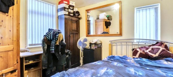 3 غرف نوم عقار تجاري في Grays, United Kingdom رقم 4970 21