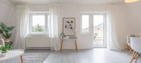 2 Schlafzimmer Wohnung in Rendsburg-Eckernförde, Germany, Nr. 288230 3