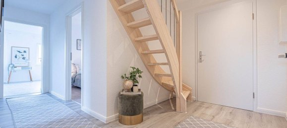 2 Schlafzimmer Wohnung in Rendsburg-Eckernförde, Germany, Nr. 288230 2