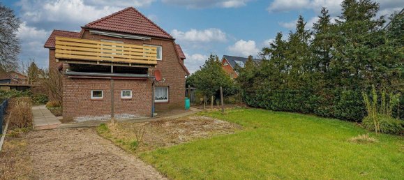 2 Schlafzimmer Wohnung in Rendsburg-Eckernförde, Germany, Nr. 288230 14