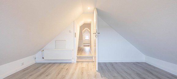 2 Schlafzimmer Wohnung in Rendsburg-Eckernförde, Germany, Nr. 288230 13