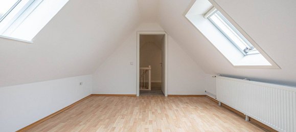 2 Schlafzimmer Wohnung in Rendsburg-Eckernförde, Germany, Nr. 288230 11