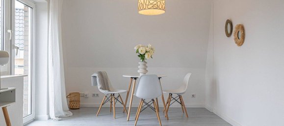 2 Schlafzimmer Wohnung in Rendsburg-Eckernförde, Germany, Nr. 288230 5