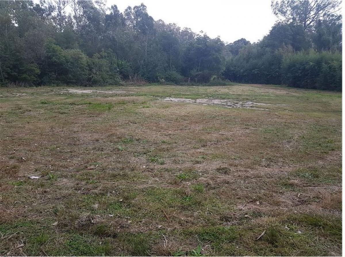 Grundstück in Maldonado, Uruguay, Nr. 14841