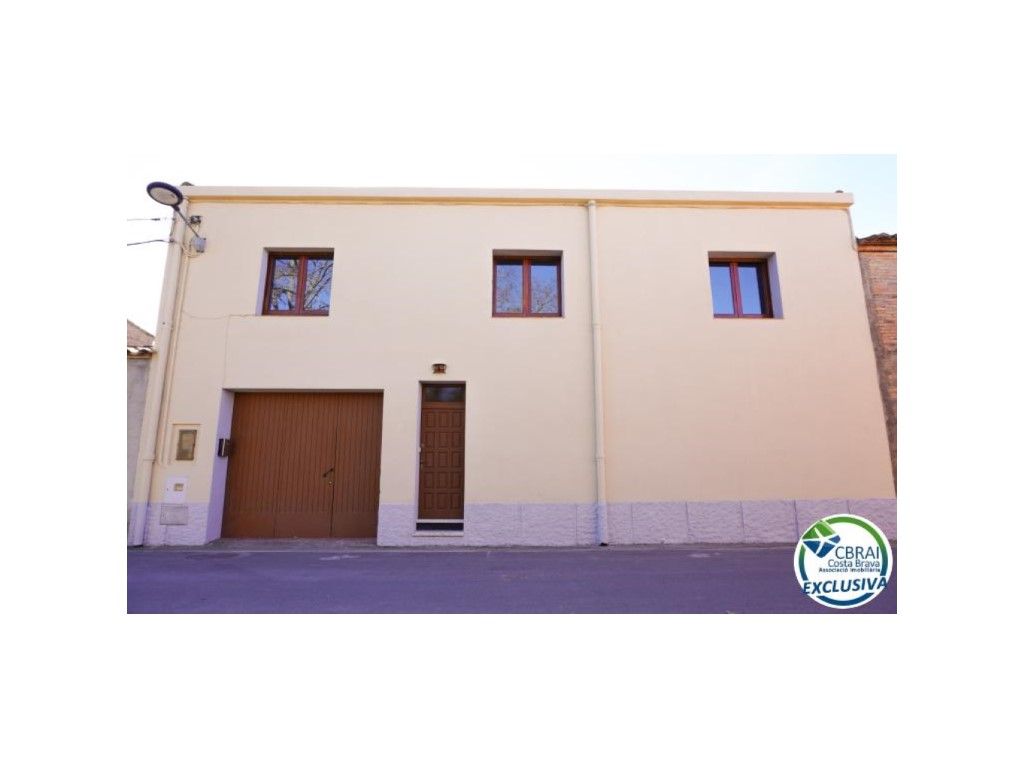 4 chambres Maison à Girona, Spain No. 256599