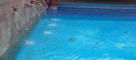 3 غرف نوم منزل في Sinaloa, Mexico رقم 170578 2