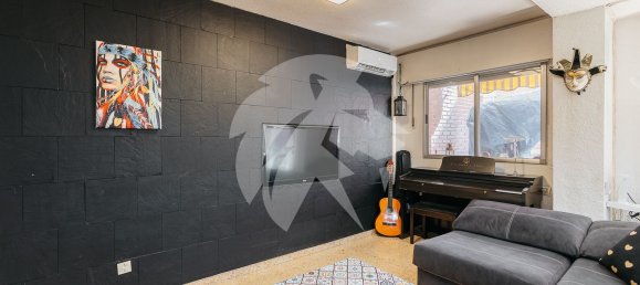 Apartamento de 3 dormitorios en Valencia, Spain No. 172216 3