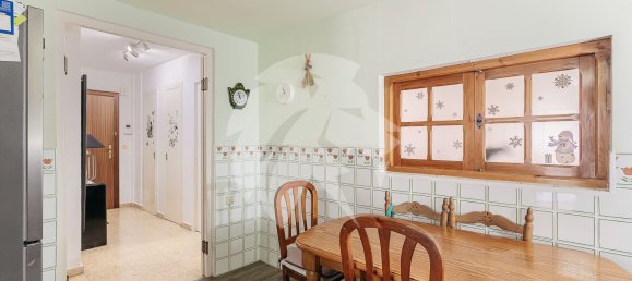 Apartamento de 3 dormitorios en Valencia, Spain No. 172216 14
