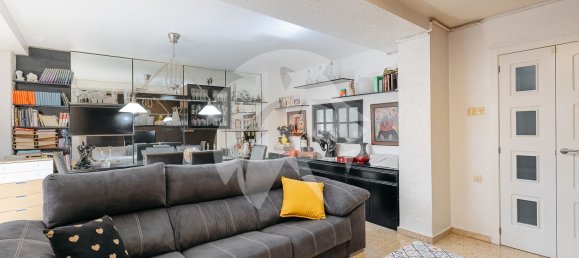 Apartamento de 3 dormitorios en Valencia, Spain No. 172216 2