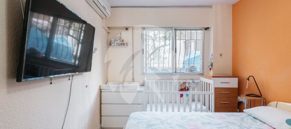 Apartamento de 3 dormitorios en Valencia, Spain No. 172216 17