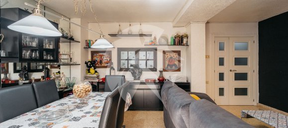 Apartamento de 3 dormitorios en Valencia, Spain No. 172216 5