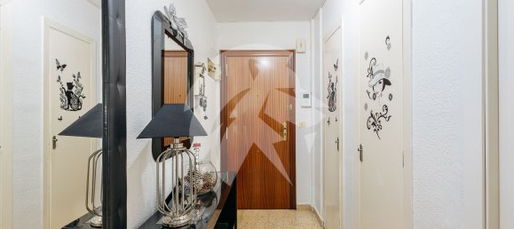Apartamento de 3 dormitorios en Valencia, Spain No. 172216 25