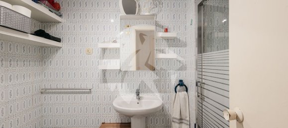 Apartamento de 3 dormitorios en Valencia, Spain No. 172216 18