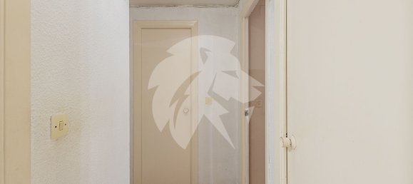 Apartamento de 3 dormitorios en Valencia, Spain No. 172216 24