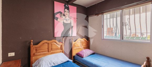 Apartamento de 3 dormitorios en Valencia, Spain No. 172216 22