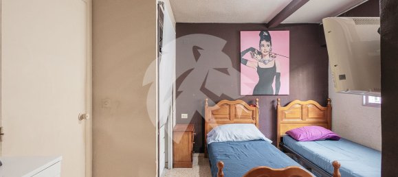 Apartamento de 3 dormitorios en Valencia, Spain No. 172216 21