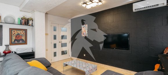 Apartamento de 3 dormitorios en Valencia, Spain No. 172216 4