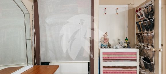 Apartamento de 3 dormitorios en Valencia, Spain No. 172216 23