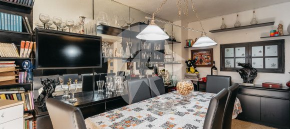 Apartamento de 3 dormitorios en Valencia, Spain No. 172216 7