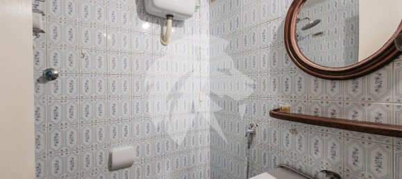 Apartamento de 3 dormitorios en Valencia, Spain No. 172216 19