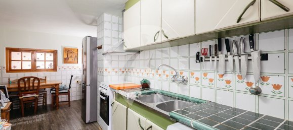 Apartamento de 3 dormitorios en Valencia, Spain No. 172216 13