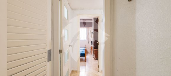 Apartamento de 3 dormitorios en Valencia, Spain No. 172216 20