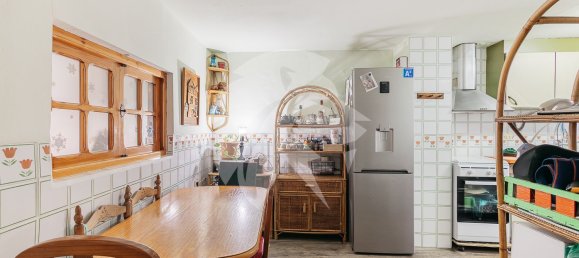 Apartamento de 3 dormitorios en Valencia, Spain No. 172216 8