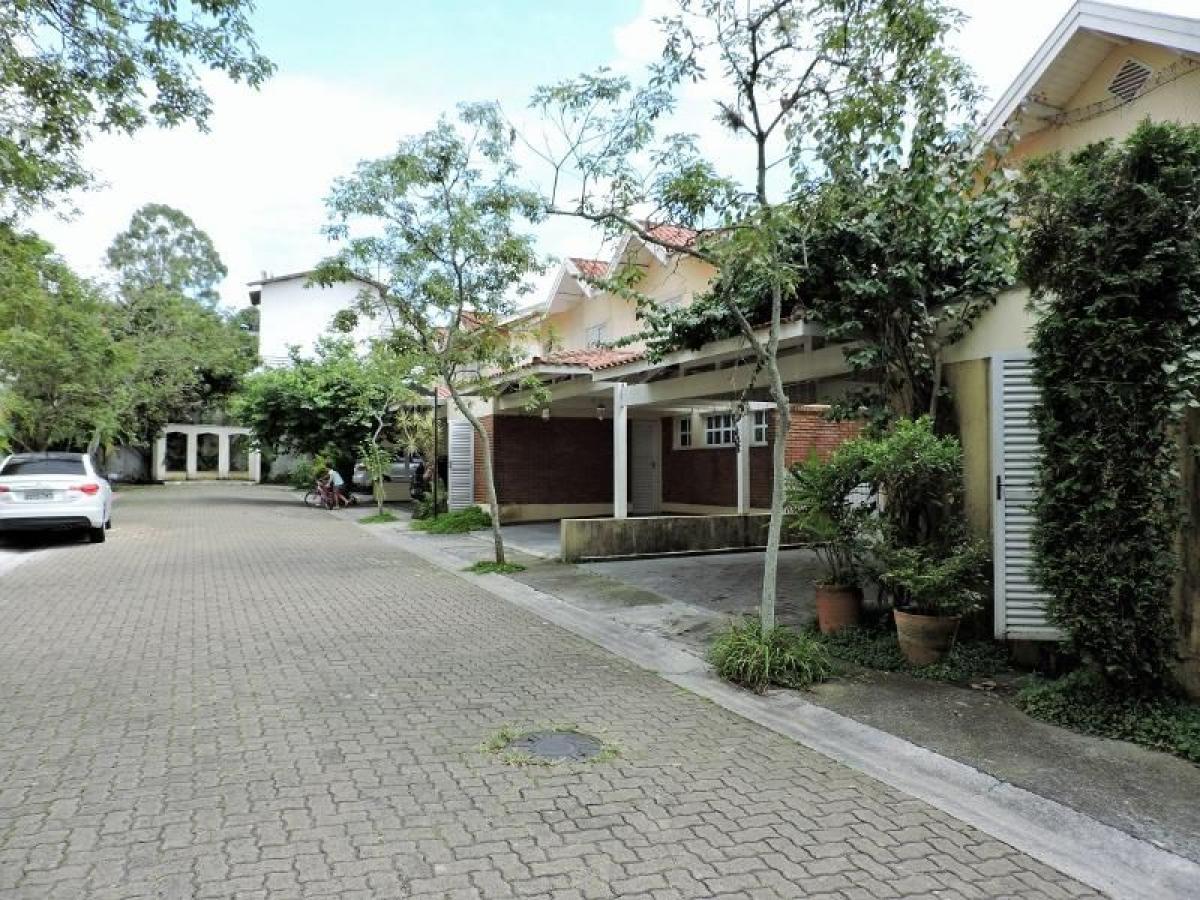 3 Schlafzimmer Haus in Sao Paulo, Brazil, Nr. 589659