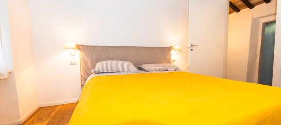 5 rooms Apartment in Colli al Metauro, Italy No. 264916 18