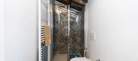 5 rooms Apartment in Colli al Metauro, Italy No. 264916 30