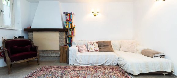 5 rooms Apartment in Colli al Metauro, Italy No. 264916 10