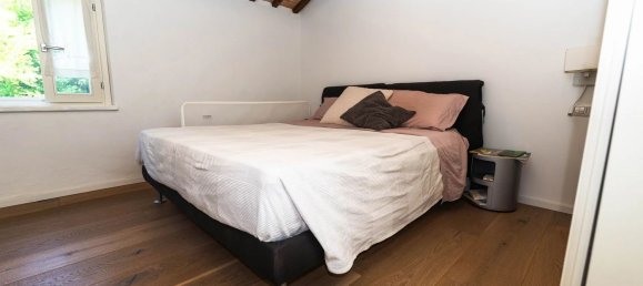 5 rooms Apartment in Colli al Metauro, Italy No. 264916 25