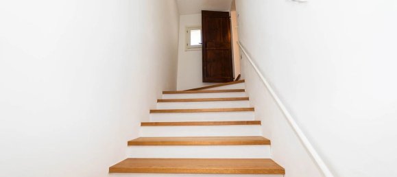 5 rooms Apartment in Colli al Metauro, Italy No. 264916 15